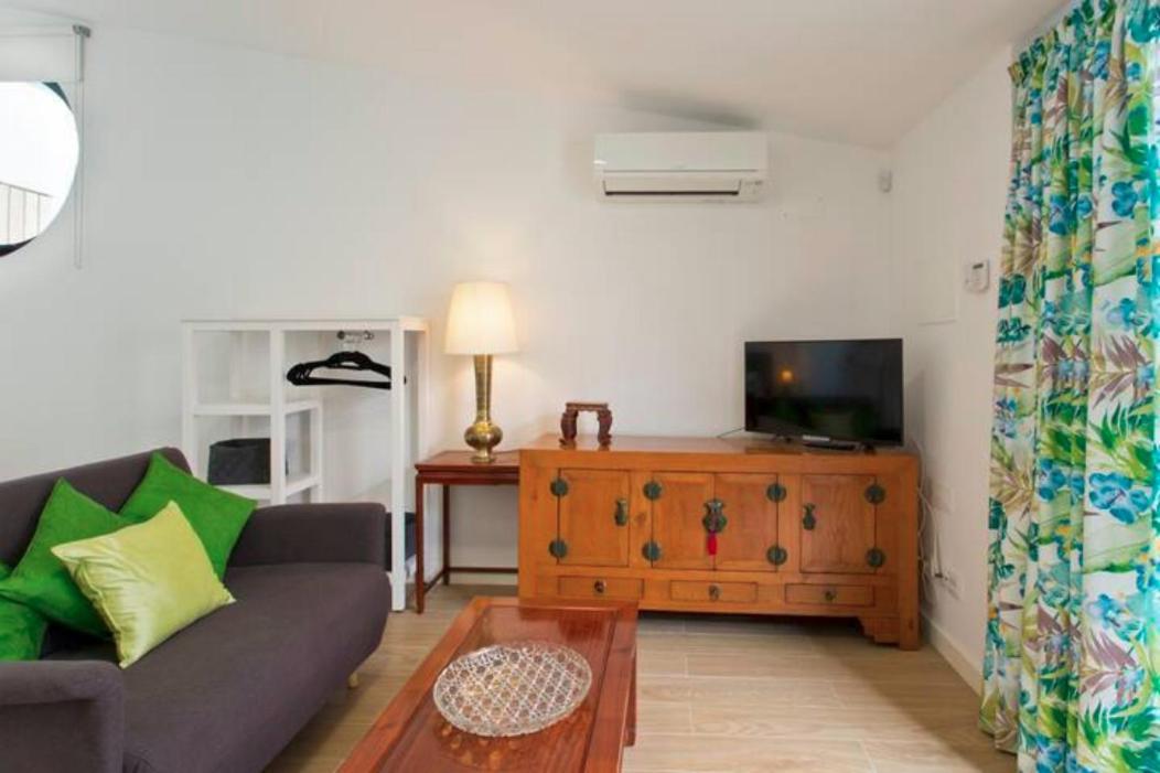 Urban Cabin Vila Nova de Gaia Ngoại thất bức ảnh
